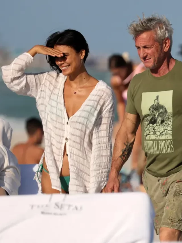 Sean_Penn_Nathalie_Kelley