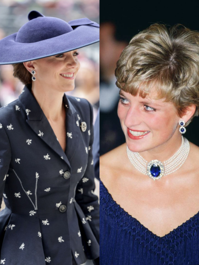 kate-middleton-princess-diana