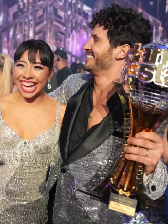 dwts-s32-winners-cf35ef