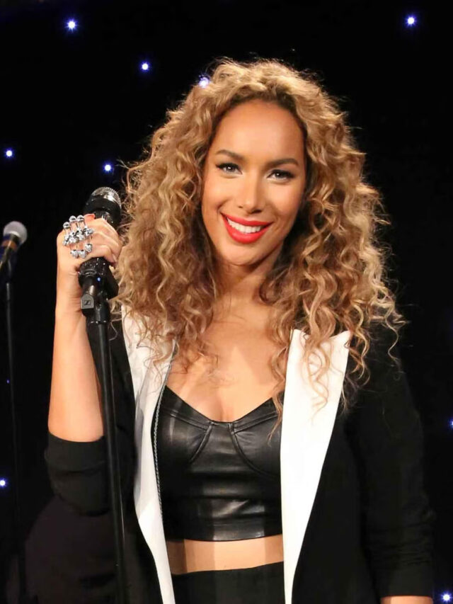 leona-lewis