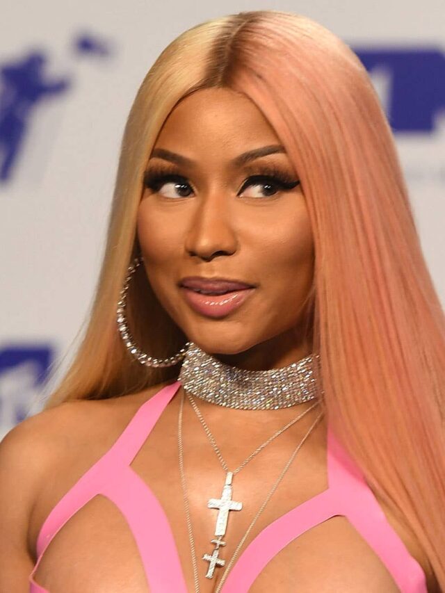 nicki-minaj