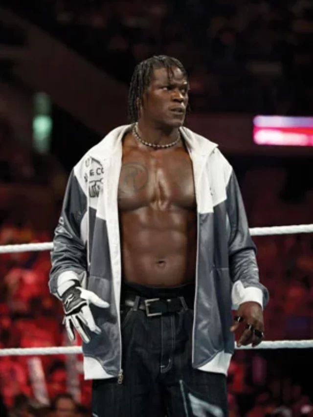 Rtruth