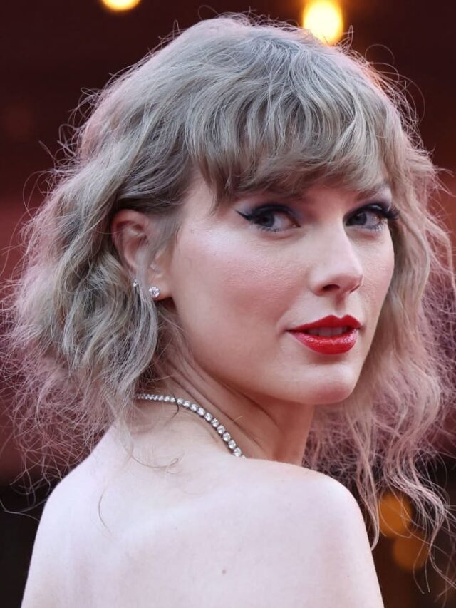 Taylor_Swift