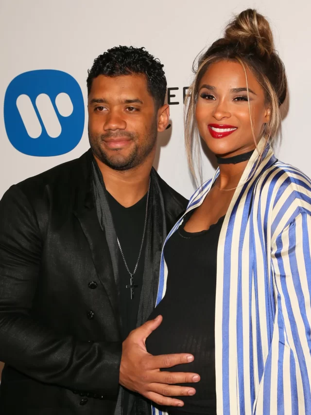 Russell_Wilson_Ciara