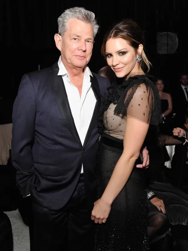 katharine-mcphee-and-david-foster