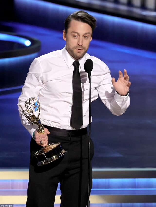 Kieran_Culkin