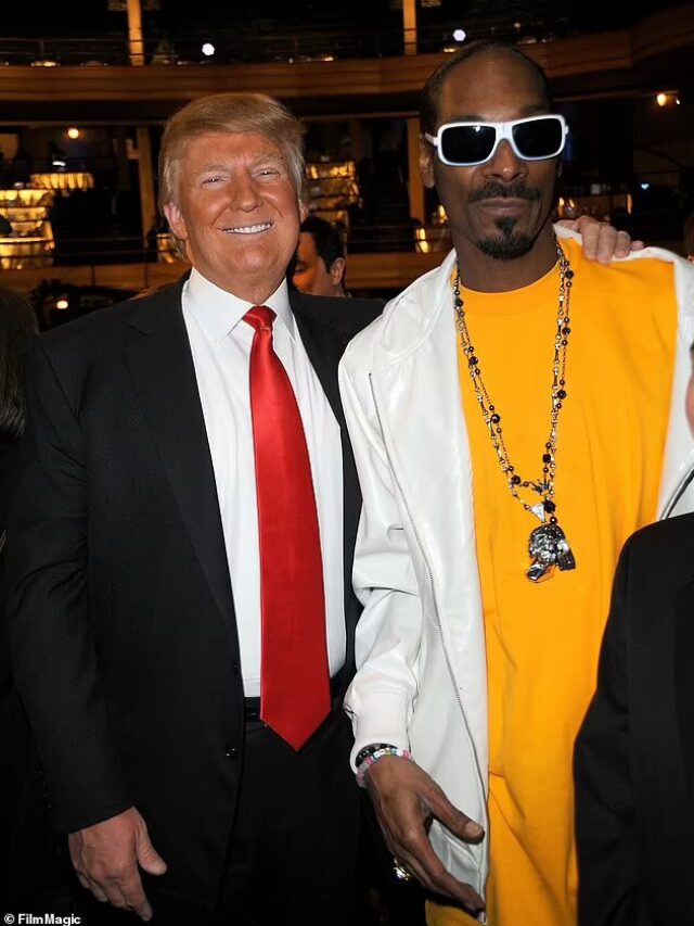 Snoop_Dogg_Donald_Trump