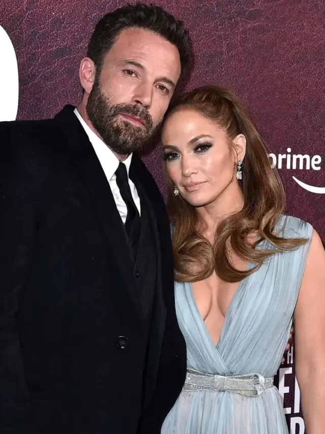 Jennifer-Lopez-Ben-Affleck