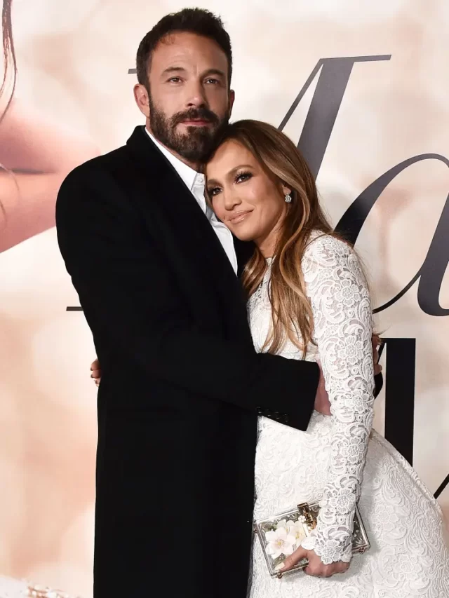 Jennifer-Lopez-Ben-Affleck