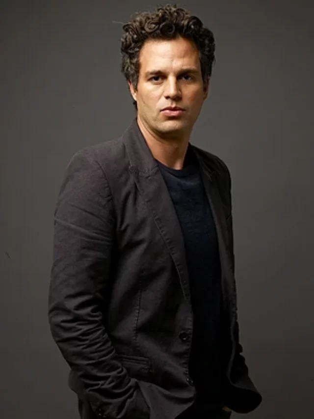 Mark_Ruffalo