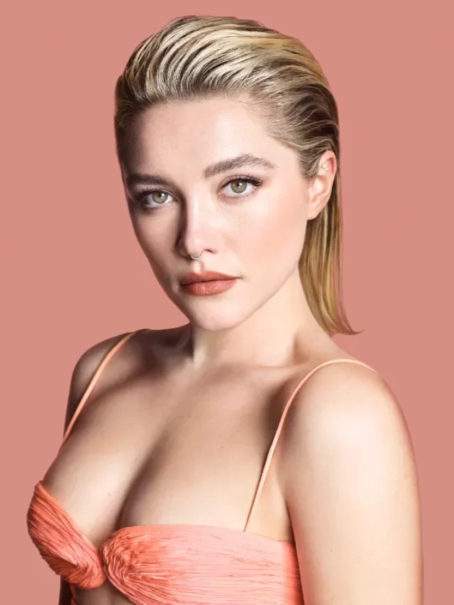 Florence_Pugh