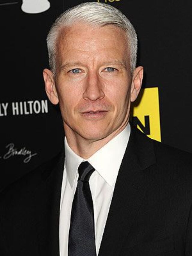 anderson-cooper