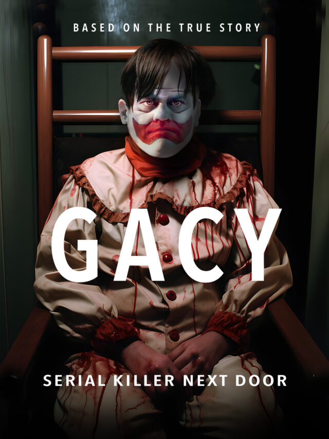 Gacy_Serial_Killer_Next_Door