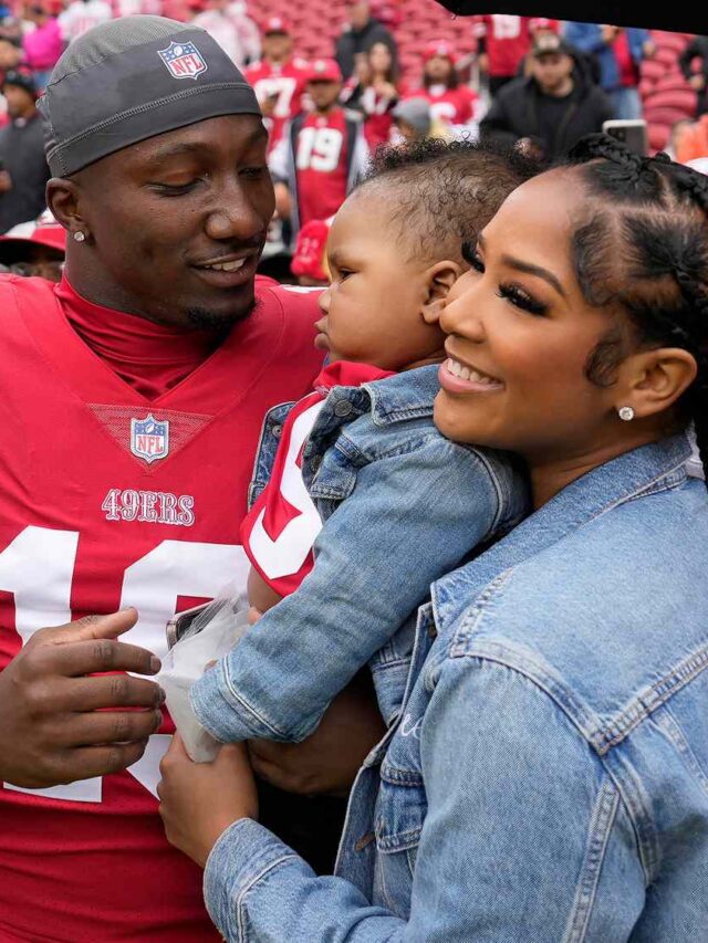 deebo-samuel-mahogany-jones