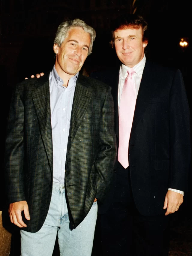 jeffrey-epstein-and-donald-trump