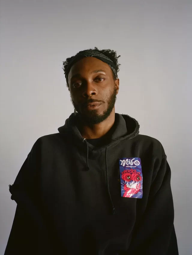 jpegmafia