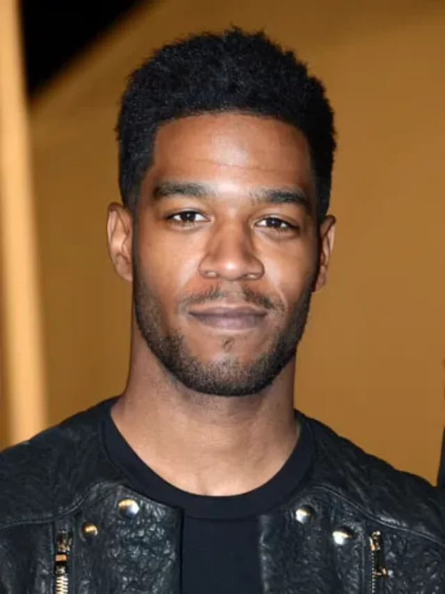 kid_cudi