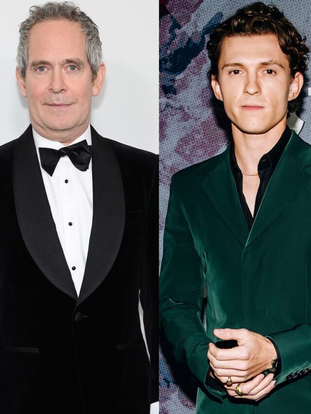 tom-hollander-tom-holland