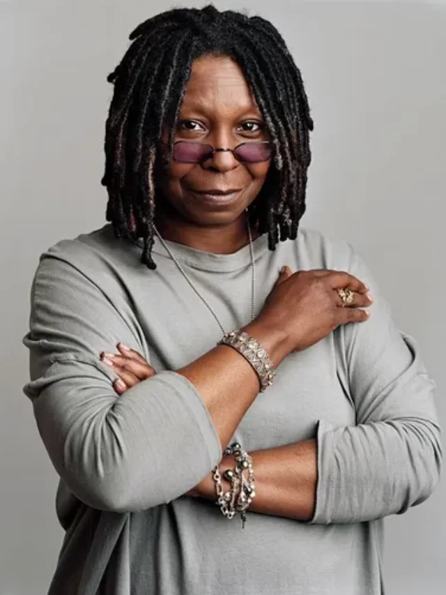 whoopi-goldberg