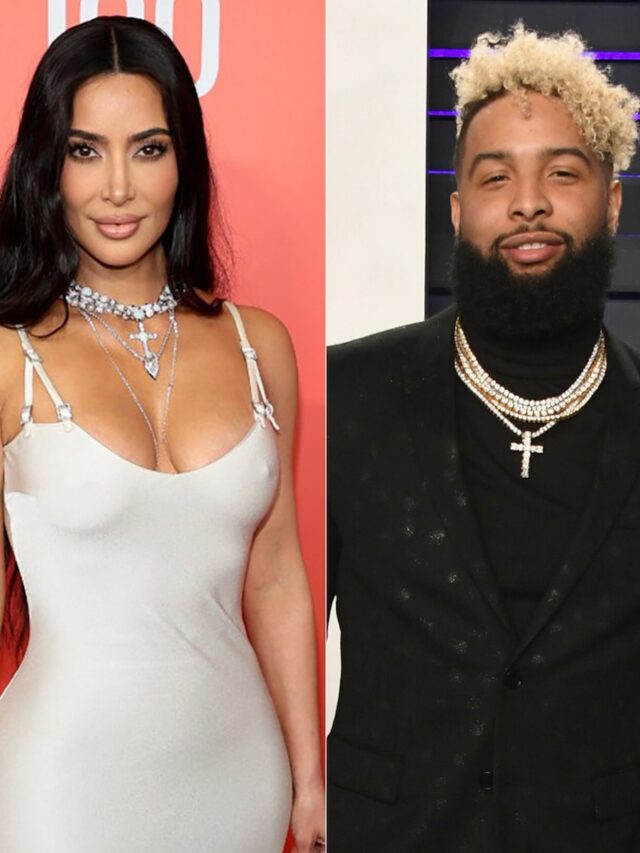 Kim_Kardashian_Odell_Beckham Jr