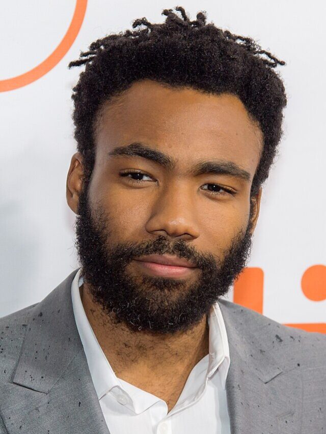 Donald_Glover