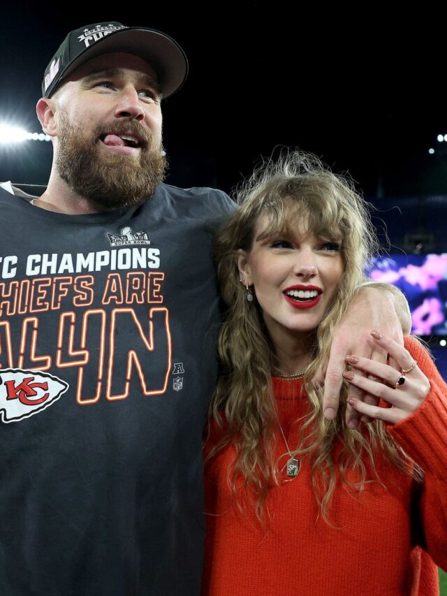 travis-kelce-taylor-swift-super-bowl-win