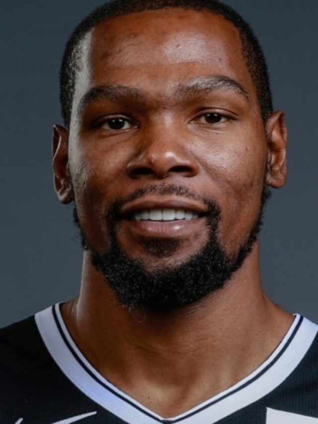 kevin-durant