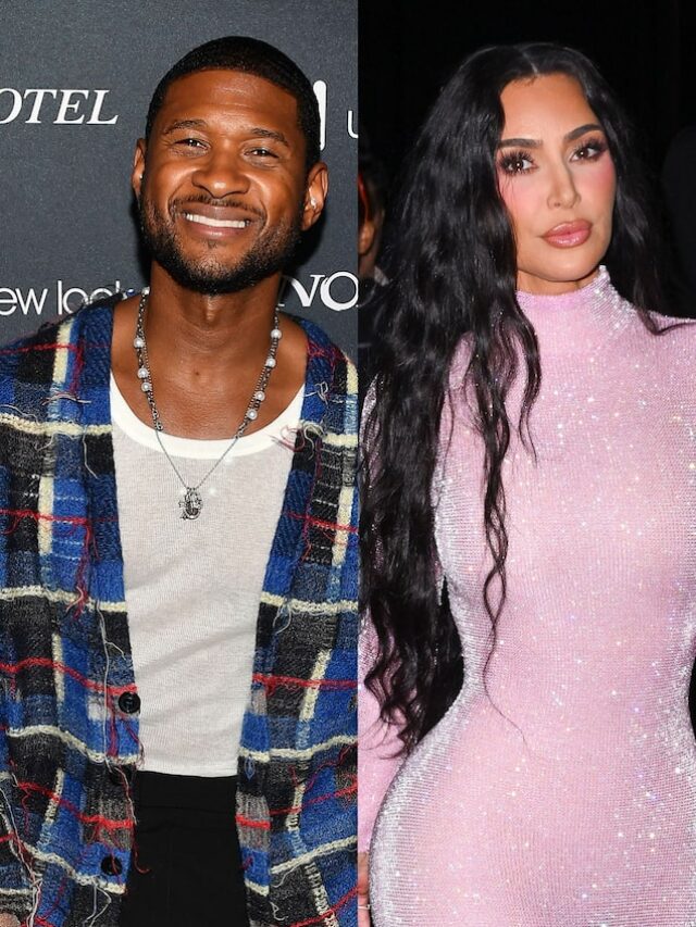 Usher_Kim_Kardashian’s