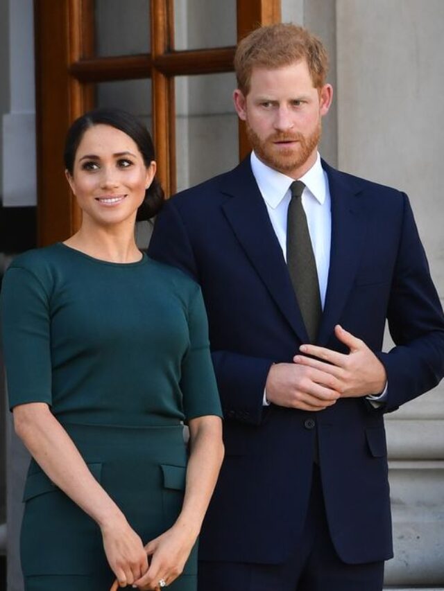 prince-harry-meghan