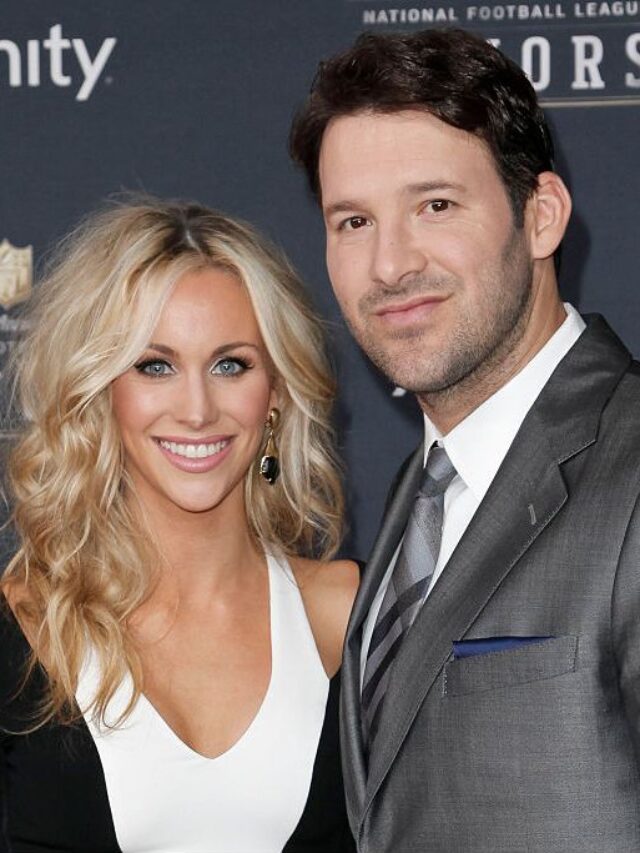 tony-romo-wife-candice-crawford